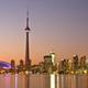 Toronto