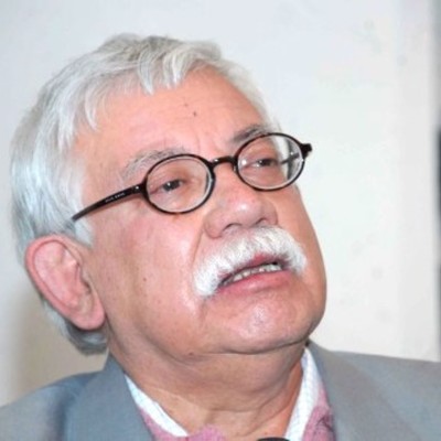 Timeline: Principales obras Jairo Aníbal Niño