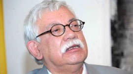 Timeline: Principales obras Jairo Aníbal Niño