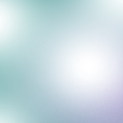 Timeline: Рускеальское мраморное месторождение