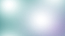 Timeline: Рускеальское мраморное месторождение