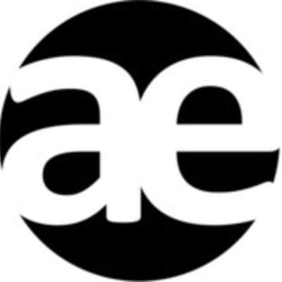 Timeline: Aston Entrepreneurs