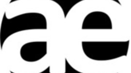 Timeline: Aston Entrepreneurs