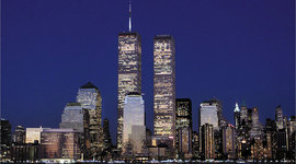 Timeline: If 9/11 planes got cancelled