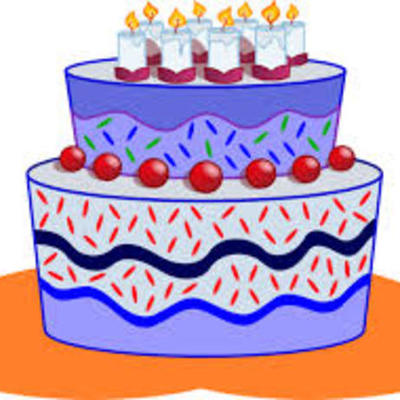 Timeline: The Treasure of Lemon Brown and Phoebe Rutter