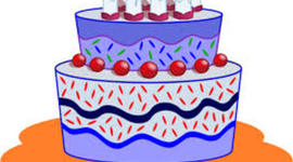 Timeline: The Treasure of Lemon Brown and Phoebe Rutter