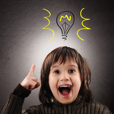 Timeline: The enlightenment and the formation of the US