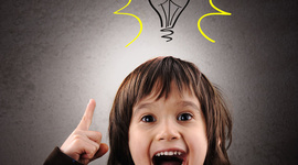 Timeline: The enlightenment and the formation of the US