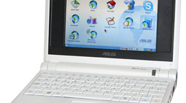 Timeline: Ejemplo En Clase ...Historia Y Evolución De Los Computadores