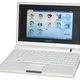 Computadora historia 2