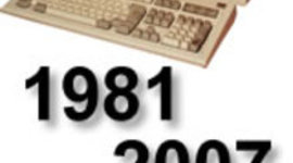 Timeline: Ejemplo en clase: Historia y evolución de los computadores