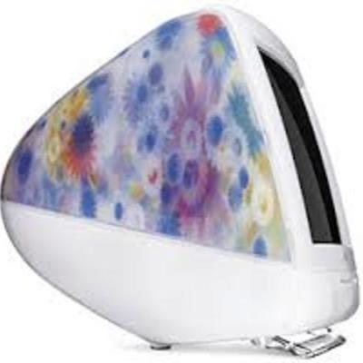 Timeline: EJEMPLO EN CLASES: HISTORIA Y EVOLUCIÓN DE LOS COMPUTADORES