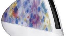 Timeline: EJEMPLO EN CLASES: HISTORIA Y EVOLUCIÓN DE LOS COMPUTADORES