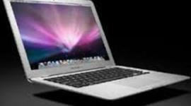 Timeline: Ejemplo en clase historia y evilucion de los computadores