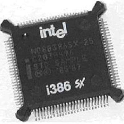 Timeline: historia de la pc en clase