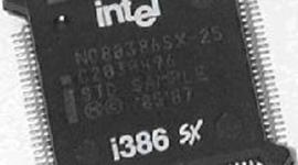 Timeline: historia de la pc en clase