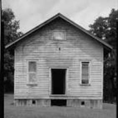 Timeline: The History of Education