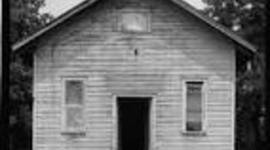 Timeline: The History of Education