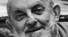 Timeline: Ansel Adams