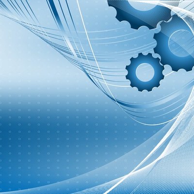 Timeline: History of Technology