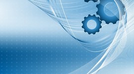 Timeline: History of Technology