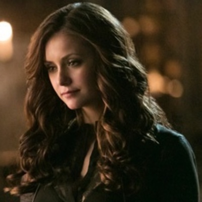 Timeline: inventions  timeline