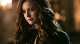 Timeline: inventions  timeline