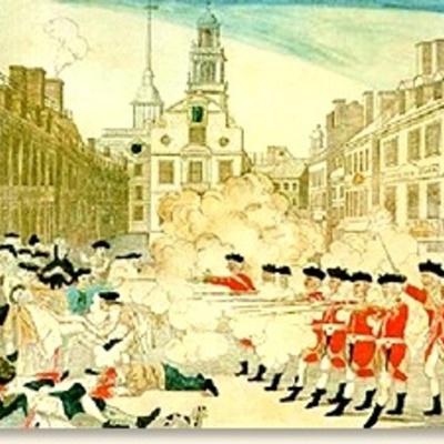 Timeline: Events that lead to the Declaration of Independence