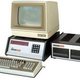 Computadores antiguos 1  1