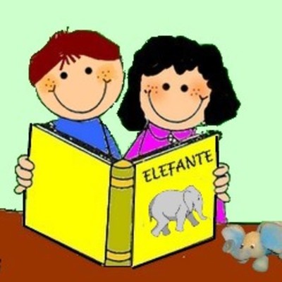 Timeline: LIBROS DE LECTURAS