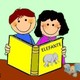 Leer elefante