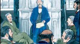 Timeline: Tyler Cox's Timeline for Civics