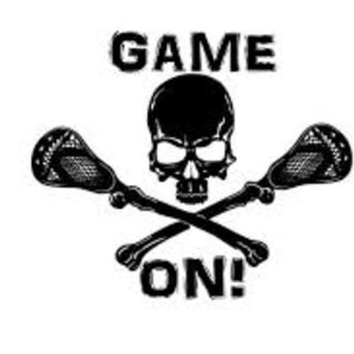 Timeline: Sports and Entertainment 1860-1990