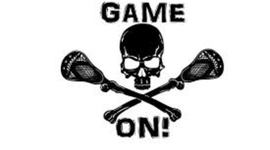 Timeline: Sports and Entertainment 1860-1990