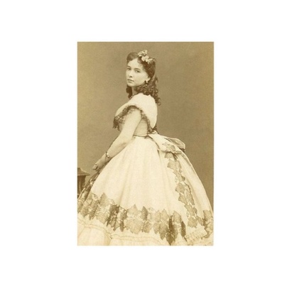 Timeline: Important Events For Women Of The 1800s