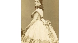 Timeline: Important Events For Women Of The 1800s