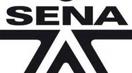 Timeline: Linea de tiempo SENA