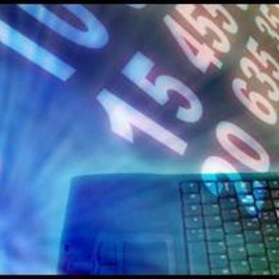 Timeline: Time line - Base de datos