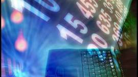 Timeline: Time line - Base de datos