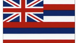 Timeline: History of The Hawaiian Monarchy