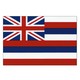Flgdecl1000004692  00 hawaii flag decal