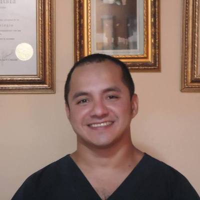 Timeline: ELEMENTOS HISTÓRICOS DE LA EVALUACIÓN DE  APRENDIZAJE