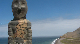 Timeline: Historia de las Momias Chinchorro