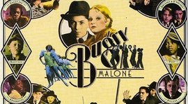 Timeline: Analysis of Gangster Film Openings