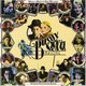 Bugsy malone cd soundtrack