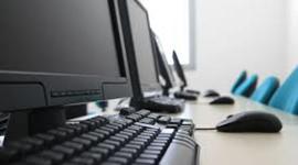 Timeline: La historia de la informática