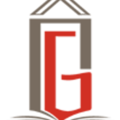 Timeline: ЧОУНБ