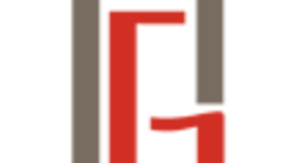 Timeline: ЧОУНБ