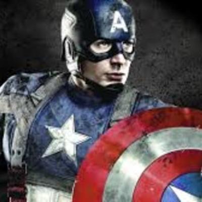 Timeline: let start a revolution