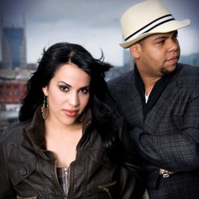 Timeline: tercer cielo